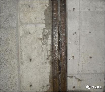 地基基础工程常见质量通病及预防控制要点探析——以土方、桩基与地下防水为例